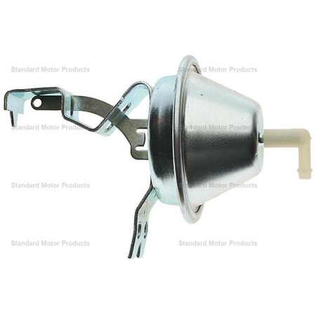 Standard Ignition Distributor Vacuum Advance Control, Vc-95 VC-95